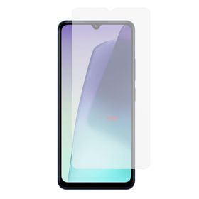 Engo Xiaomi Redmi 14C Mat Parmak İzi Bırakmaz Ekran Koruyucu