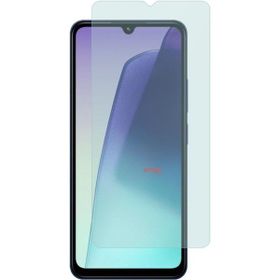 Engo Xiaomi Redmi 14C Nano Şeffaf Esnek Materyal Ekran Koruyucu