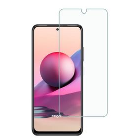 Engo Xiaomi Redmi Note 10S Nano Ekran Koruyucu