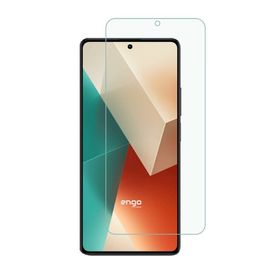 Engo Xiaomi Redmi Note 13 Nano Esnek Flexible Ekran Koruyucu