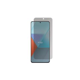 Engo Xiaomi Redmi Note 13 Pro ile Uyumlu Hayalet Ekran Koruyucu