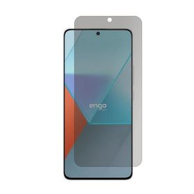 Engo Xiaomi Redmi Note 13 Pro ile Uyumlu Hayalet Ekran Koruyucu