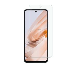Engo Xiaomi Redmi Note 13R Nano Esnek Materyal Ekran Koruyucu