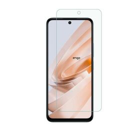 Engo Xiaomi Redmi Note 13R Nano Esnek Materyal Ekran Koruyucu