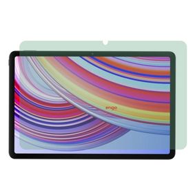 Engo Xiaomi Redmi Pad Pro 12.1 inç Nano Şeffaf Ekran Koruyucu