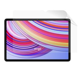 Engo Xiaomi Redmi Pad Pro 12.1 inç Paperfeel Ekran Koruyucu