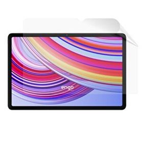 Engo Xiaomi Redmi Pad Pro 12.1 inç Paperfeel Ekran Koruyucu