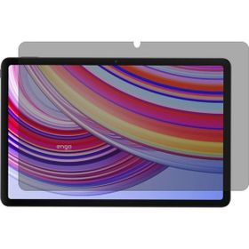 Engo Xiaomi Redmi Pad Pro 12.1 inç Şeffaf Hayalet Ekran Koruyucu