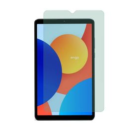 Engo Xiaomi Redmi Pad SE 8.7 inç Nano Şeffaf Ekran Koruyucu