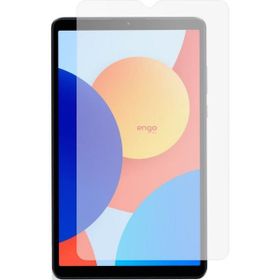 Engo Xiaomi Redmi Pad SE 8.7 inç Paperfeel Ekran Koruyucu