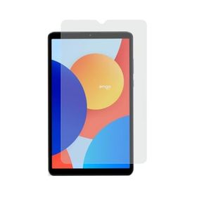 Engo Xiaomi Redmi Pad SE 8.7 inç Şeffaf Mat Ekran Koruyucu