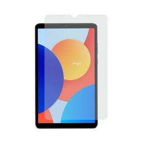 Engo Xiaomi Redmi Pad SE 8.7 inç Şeffaf Mat Ekran Koruyucu