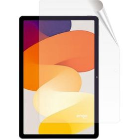 Engo Xiaomi Redmi Pad SE Paperlike Kağıt Hissi Ekran Koruyucu