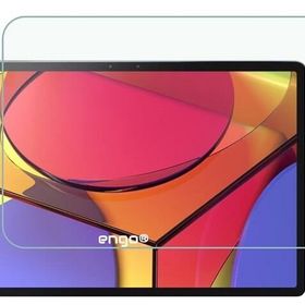 Engo ZA7C0082SE Lenovo Tab P11 Pro 11.5 inç Nano Ekran Koruyucu