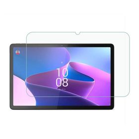 Engo ZAB50094TR Lenovo Tab P11 Pro Nano 11.2 inç Ekran Koruyucu