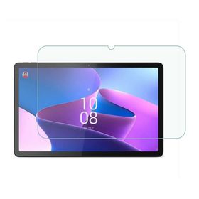 Engo ZAB50094TR Lenovo Tab P11 Pro Nano 11.2 inç Ekran Koruyucu