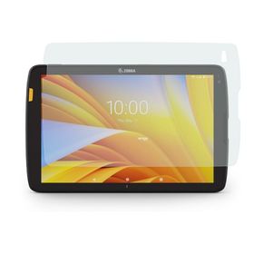 Engo Zebra ET45 10.1 inç Kağıt Hissi Paperfeel Ekran Koruyucu