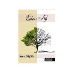 Enhar-ı Aşk - Hatice Durgud