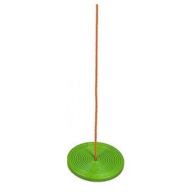 Enhoş Toys 7223 Bonbon Salincak