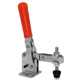 Enigma 1104 Y Yatay Taban Clamp Dikey Bağlantı Elemanı