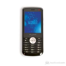 Enigma T301TR Kriptolu