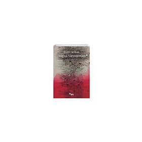 Enigma Varyasyonları - Andre Aciman