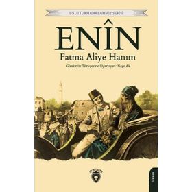 Enin Dorlion Yayınevi
