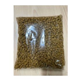 Enjoy 1 KG Somonlu ve Hamsili Yetişkin Kedi Maması
