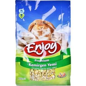 Enjoy 700 gr Hamster Yemi