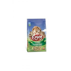 Enjoy Premium 700 gr Kemırgen Yemi