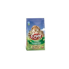 Enjoy Premium 700 gr Kemırgen Yemi