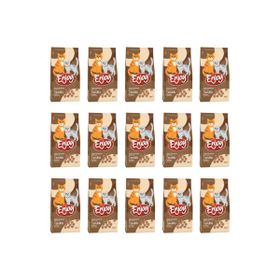 Enjoy Tavuklu 15x1 kg Yetişkin Kedi Maması