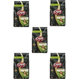 Enjoy Tavuklu 5x3 kg Yetişkin Köpek Maması