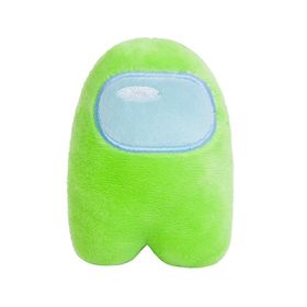 Enjoytime Aramızda Sarı 20 cm Peluş Oyuncak