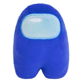 Enjoytime Aramızda Yeşil 20 cm Peluş Oyuncak