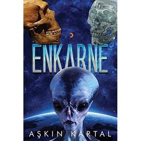 Enkarne - Aşkın Kartal
