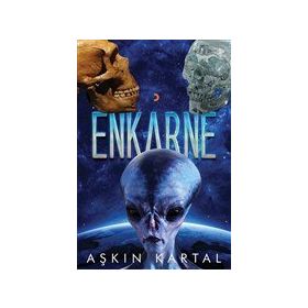 Enkarne - Aşkın Kartal