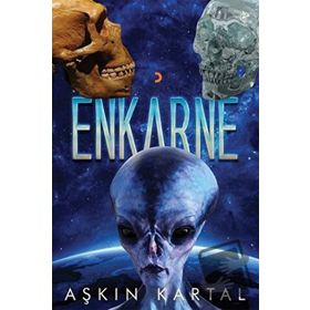 Enkarne - Aşkın Kartal