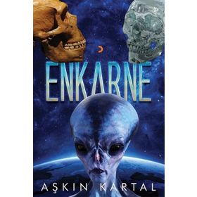 Enkarne - Aşkın Kartal