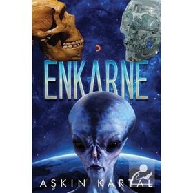 Enkarne - Aşkın Kartal