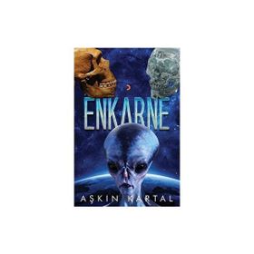 Enkarne - Aşkın Kartal