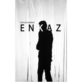 Enkaz - Tayfun Duman
