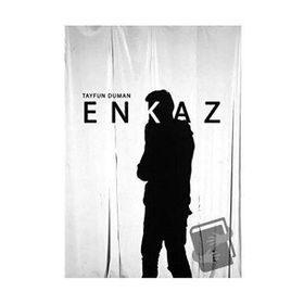 Enkaz - Tayfun Duman
