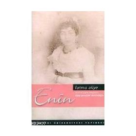 Enîn - Fatma Aliye