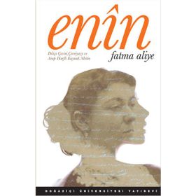 Enîn - Fatma Aliye