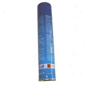 Ennalbur Dayson Poliüratan Mastik Gri 280 ml Silikon