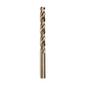 Ennalbur Hss-E Altın Seri Inox 2 mm Delme Matkap Ucu