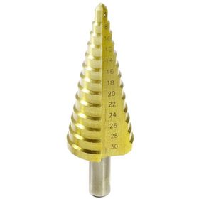 Ennalbur Knisaw KS51700 6x30 mm Saç Delgi