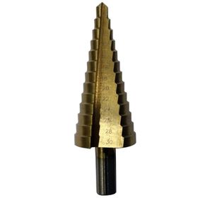 Ennalbur Knisaw KS51700 6x30 mm Saç Delgi
