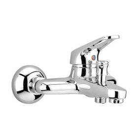 Ennalbur S-040701 Marca Banyo Bataryası
